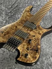 Ibanez お客様ご決済ページ【573】_3