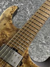 Ibanez お客様ご決済ページ【573】_4