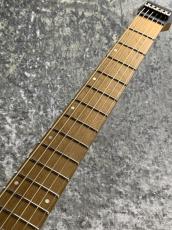 Ibanez お客様ご決済ページ【573】_5