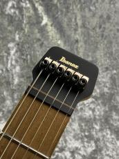 Ibanez お客様ご決済ページ【573】_6