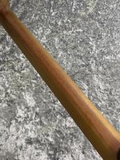 Ibanez お客様ご決済ページ【573】_7