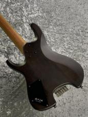 Ibanez お客様ご決済ページ【573】_8