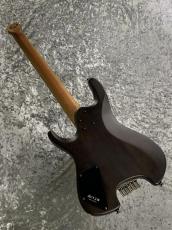 Ibanez お客様ご決済ページ【573】_9