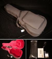 ASTURIAS TRAD D 10th Anniversary【限定6本 戦前マーチンD28仕様のスペシャルモデル 極上美品のお買い得モデルです!】解説試奏動画ご覧下さい。_17