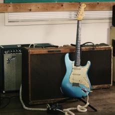 Fender 5E6 BASSMAN_14