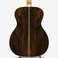 Martin Custom Shop CTM OM-42 Premium Adirondack VTS / Premium Ziricote"_10