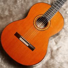 Jose Oribe [ホセ・オリベ] Calidad Suprema [カリダッドスプレマ]