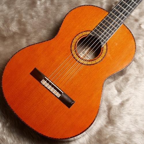 Jose Oribe [ホセ・オリベ] Calidad Suprema [カリダッドスプレマ]