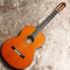 Jose Oribe [ホセ・オリベ] Calidad Suprema [カリダッドスプレマ]_2