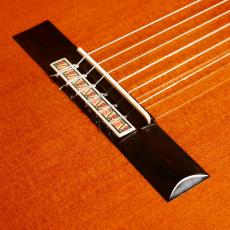 Jose Oribe [ホセ・オリベ] Calidad Suprema [カリダッドスプレマ]_3