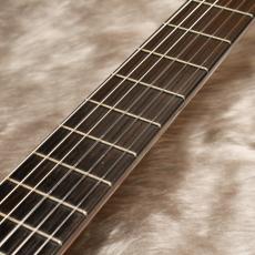 Jose Oribe [ホセ・オリベ] Calidad Suprema [カリダッドスプレマ]_5