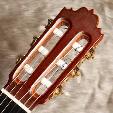 Jose Oribe [ホセ・オリベ] Calidad Suprema [カリダッドスプレマ]_6