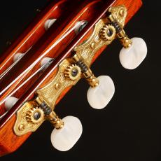 Jose Oribe [ホセ・オリベ] Calidad Suprema [カリダッドスプレマ]_7