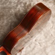 Jose Oribe [ホセ・オリベ] Calidad Suprema [カリダッドスプレマ]_9