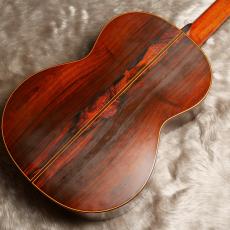 Jose Oribe [ホセ・オリベ] Calidad Suprema [カリダッドスプレマ]_10