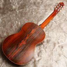 Jose Oribe [ホセ・オリベ] Calidad Suprema [カリダッドスプレマ]_11