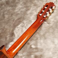 Jose Oribe [ホセ・オリベ] Calidad Suprema [カリダッドスプレマ]_12