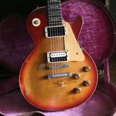 Gibson 1959  Les Paul