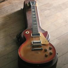Gibson 1959  Les Paul_3