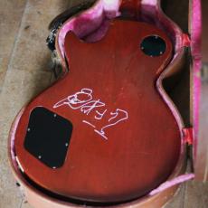 Gibson 1959  Les Paul_6