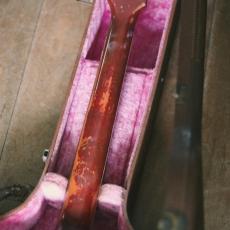 Gibson 1959  Les Paul_7