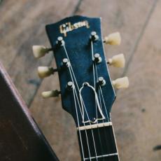 Gibson 1959  Les Paul_8