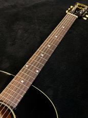 Epiphone Inspired by Gibson Custom 1942 Banner J-45 Reissue -Vintage Sunburst- #25021501515【G-CLUB TKYO】_5