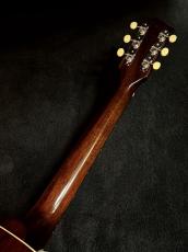 Epiphone Inspired by Gibson Custom 1942 Banner J-45 Reissue -Vintage Sunburst- #25021501515【G-CLUB TKYO】_10