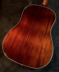 Epiphone Inspired by Gibson Custom 1942 Banner J-45 Reissue -Vintage Sunburst- #25021501515【G-CLUB TKYO】_11