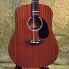 Martin D-10E-01 #2965007【48回迄金利0%対象】【送料当社負担】