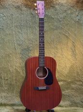 Martin D-10E-01 #2965007【48回迄金利0%対象】【送料当社負担】_2