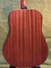 Martin D-10E-01 #2965007【48回迄金利0%対象】【送料当社負担】_3