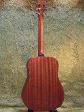 Martin D-10E-01 #2965007【48回迄金利0%対象】【送料当社負担】_4