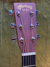 Martin D-10E-01 #2965007【48回迄金利0%対象】【送料当社負担】_5