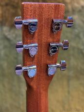 Martin D-10E-01 #2965007【48回迄金利0%対象】【送料当社負担】_6