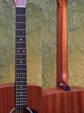 Martin D-10E-01 #2965007【48回迄金利0%対象】【送料当社負担】_7