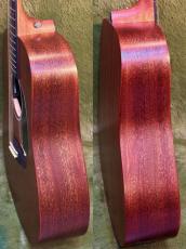 Martin D-10E-01 #2965007【48回迄金利0%対象】【送料当社負担】_8