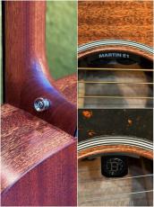 Martin D-10E-01 #2965007【48回迄金利0%対象】【送料当社負担】_9