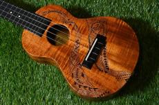 Lasting LSC-K-Wave Concert【USED】