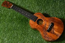 Lasting LSC-K-Wave Concert【USED】_2