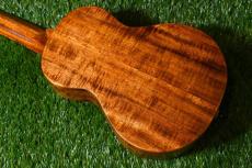 Lasting LSC-K-Wave Concert【USED】_3