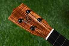 Lasting LSC-K-Wave Concert【USED】_5