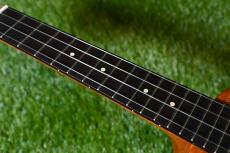 Lasting LSC-K-Wave Concert【USED】_7