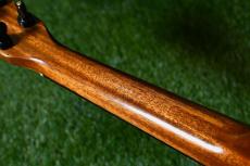 Lasting LSC-K-Wave Concert【USED】_8