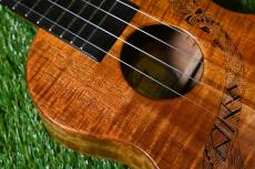 Lasting LSC-K-Wave Concert【USED】_9