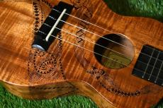 Lasting LSC-K-Wave Concert【USED】_10