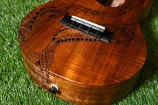 Lasting LSC-K-Wave Concert【USED】_11