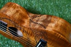 Lasting LSC-K-Wave Concert【USED】_14