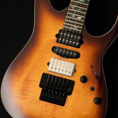 Ibanez j.custom  RG8870 -Brownish Sphalerite / BSR-