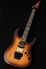 Ibanez j.custom  RG8870 -Brownish Sphalerite / BSR-_2